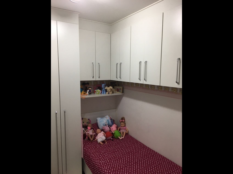 Apartamento à venda Jardim Umarizal com 53m² e 2 quartos por R$ 270.000 - 919926090-WhatsApp Image 2017-01-09 at 20.14.50.jpeg